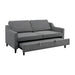 9428dg-3cl-convertible-studio-sofa-with-pull-out-bed