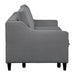 9428dg-3cl-convertible-studio-sofa-with-pull-out-bed