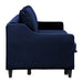 9428nv-3cl-convertible-studio-sofa-with-pull-out-bed