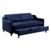 9428nv-3cl-convertible-studio-sofa-with-pull-out-bed