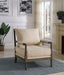 blanchett-accent-chair