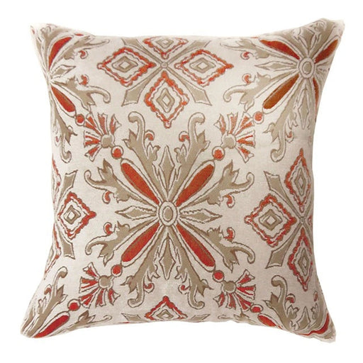 lela-pillow-2box