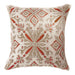 lela-pillow-2box
