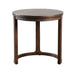 hickory-nesting-end-table