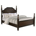 andover-four-poster-panel-bed
