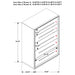 durango-chest-of-drawers