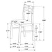 bucknell-dining-set