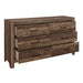 corbin-dresser-2