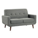 fitch-loveseat-grey