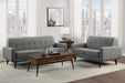 fitch-loveseat-grey