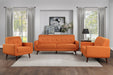 fitch-loveseat-orange