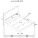 maderia-bedroom-set