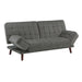 9435rf-3wd-elegant-lounger