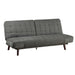 9435rf-3wd-elegant-lounger