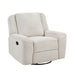 monterey-swivel-reclining-chair