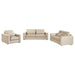amador-track-arm-sofa-set