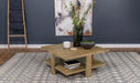 dawn-coffee-table