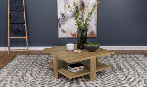 dawn-coffee-table
