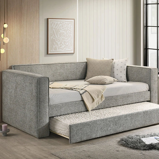 walsall-twin-daybed-w-trundle-1