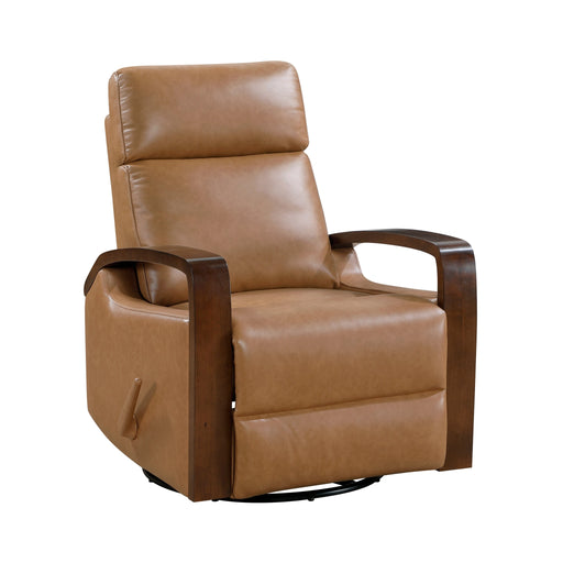 margerie-swivel-glider-reclining-chair