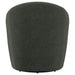 leon-swivel-accent-chair