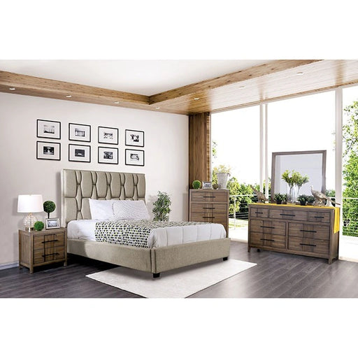 deirdre-twin-bed