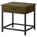 byers-end-table