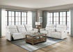 salida-3power-double-reclining-love-seat-with-center-console-and-power-headrests