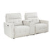 salida-3power-double-reclining-love-seat-with-center-console-and-power-headrests