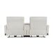 salida-3power-double-reclining-love-seat-with-center-console-and-power-headrests