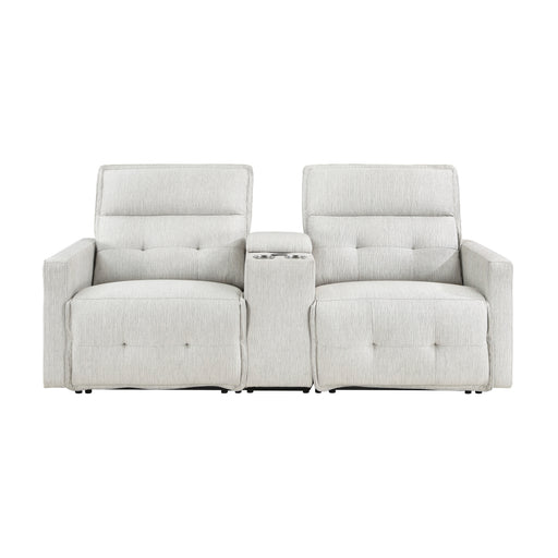 salida-3power-double-reclining-love-seat-with-center-console-and-power-headrests