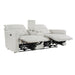 salida-3power-double-reclining-love-seat-with-center-console-and-power-headrests