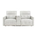 salida-3power-double-reclining-love-seat-with-center-console-and-power-headrests