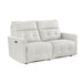 salida-2power-double-reclining-love-seat-with-power-headrests