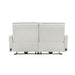 salida-2power-double-reclining-love-seat-with-power-headrests