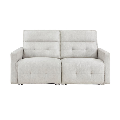 salida-2power-double-reclining-love-seat-with-power-headrests