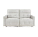 salida-2power-double-reclining-love-seat-with-power-headrests