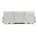 salida-3power-double-reclining-sofa-with-power-headrests