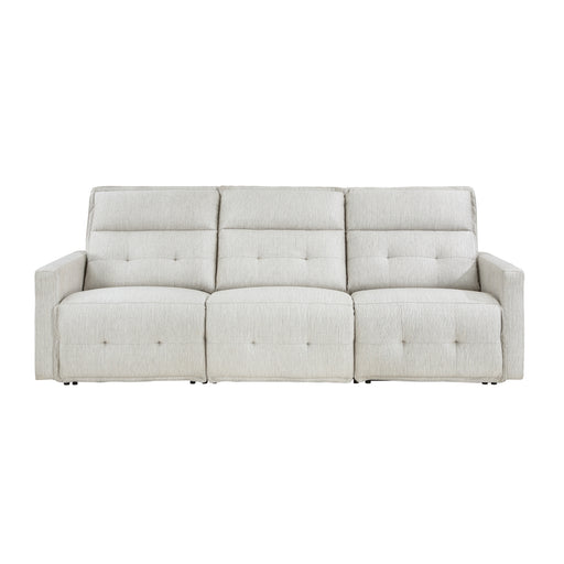 salida-3power-double-reclining-sofa-with-power-headrests