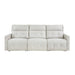 salida-3power-double-reclining-sofa-with-power-headrests