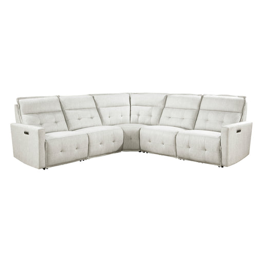 salida-55-piece-modular-power-reclining-sectional-with-power-headrests