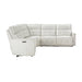 salida-55-piece-modular-power-reclining-sectional-with-power-headrests
