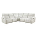 salida-55-piece-modular-power-reclining-sectional-with-power-headrests