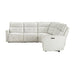 salida-55-piece-modular-power-reclining-sectional-with-power-headrests