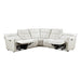salida-55-piece-modular-power-reclining-sectional-with-power-headrests