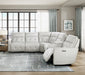salida-66-piece-modular-power-reclining-sectional-with-power-headrests