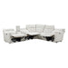 salida-66-piece-modular-power-reclining-sectional-with-power-headrests