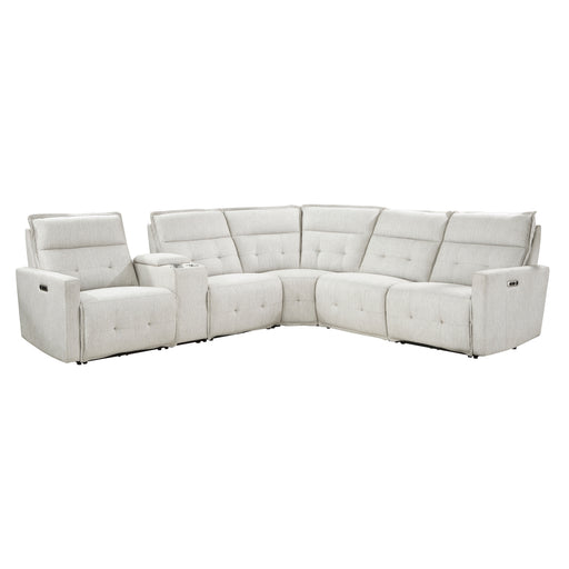 salida-66-piece-modular-power-reclining-sectional-with-power-headrests