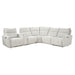 salida-66-piece-modular-power-reclining-sectional-with-power-headrests