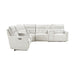 salida-77-piece-modular-power-reclining-sectional-with-power-headrests